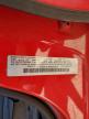 2011 Volkswagen Jetta Base for Sale in Tucson, AZ - Front End