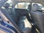 2007 Honda Accord Ex for Sale in Harleyville, SC - Rear End