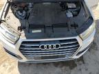 2019 Audi Q7 Premium Plus for Sale in Jacksonville, FL - Vandalism