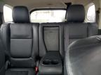 2019 Mitsubishi Outlander Se na sprzedaż w Baltimore, MD - All Over