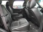 2012 Chevrolet Tahoe K1500 Ltz за продажба в Pennsburg, PA - Front End