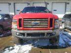 2008 Ford F250 Super Duty zu verkaufen in Louisville, KY - Water/Flood