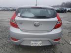 2015 Hyundai Accent Gs for Sale in Gainesville, GA - Front End