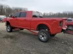 2020 Ram 3500 Laramie იყიდება Baltimore-ში, MD - All Over