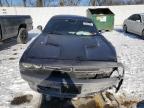 Bridgeton, MO에서 판매 중인 2015 Dodge Challenger Sxt - All Over
