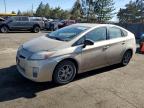 2010 Toyota Prius  for Sale in Denver, CO - Rear End