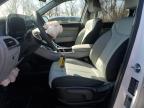 2022 Hyundai Palisade Se de vânzare în Baltimore, MD - Front End