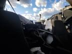 Dyer, IN에서 판매 중인 2025 Freightliner Fl70 Semi Truck - Rollover