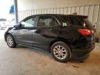 2021 Chevrolet Equinox Ls იყიდება Abilene-ში, TX - Hail