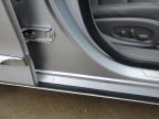 2018 Chevrolet Impala Premier for Sale in Gaston, SC - Water/Flood