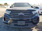 2020 Ford Explorer Xlt de vânzare în Colton, CA - All Over