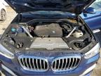 2020 Bmw X3 Xdrive30I na sprzedaż w Austell, GA - Rear End