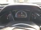 2018 Honda Civic Ex en Venta en Martinez, CA - All Over