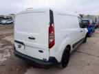 2017 FORD TRANSIT CO for sale at Copart WESTBURY
