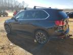 2017 Bmw X5 Sdrive35I продається в Mocksville, NC - Normal Wear