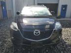 2013 Mazda Cx-9 Touring for Sale in Waldorf, MD - Minor Dent/Scratches
