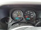 Davison, MI에서 판매 중인 2007 Chevrolet Silverado K1500 Crew Cab - Side