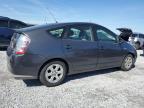 2008 Toyota Prius  продається в Riverview, FL - Normal Wear