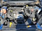 2019 Ford Ecosport S for Sale in Louisville, KY - Front End
