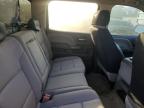 2015 Chevrolet Silverado K1500 Lt for Sale in Spartanburg, SC - Burn - Engine