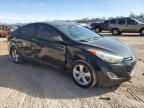 Oklahoma City, OK에서 판매 중인 2013 Hyundai Elantra Gls - Side