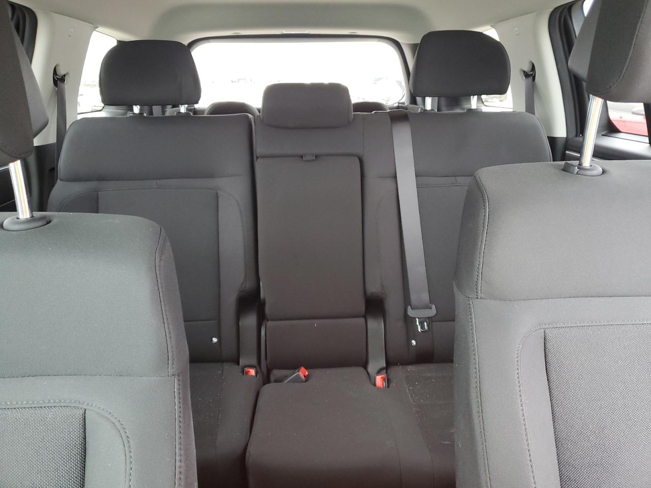 2024 Hyundai Santa Fe - Image 10