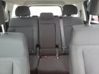 2024 Hyundai Santa Fe Se de vânzare în Grand Prairie, TX - Front End