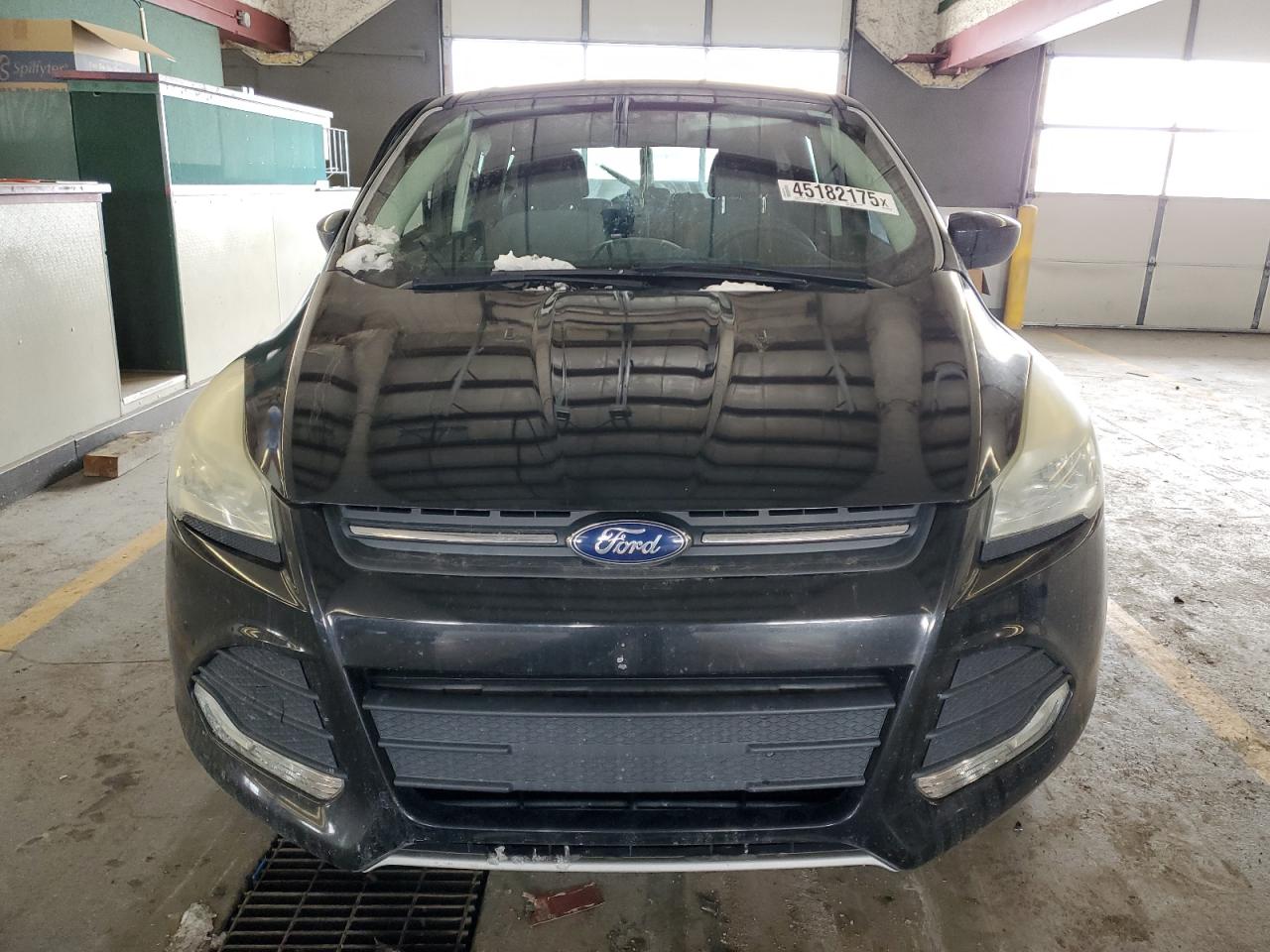 2015 Ford Escape - Image 5