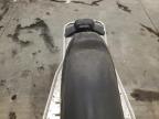 2007 SKIDOO MX Z 600 for sale at Copart MN - ST. CLOUD
