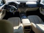 2018 Audi Q5 Premium Plus на продаже в Harleyville, SC - Front End