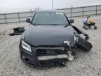 2017 Audi Sq5 Premium Plus за продажба в Lawrenceburg, KY - Front End