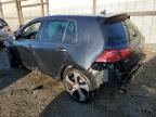 2017 Volkswagen Gti S/Se იყიდება Los Angeles-ში, CA - Front End
