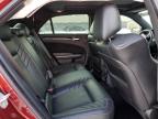 2023 Chrysler 300C  zu verkaufen in Opa Locka, FL - Front End