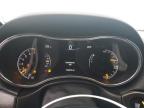 2018 Jeep Grand Cherokee Laredo за продажба в Wayland, MI - Rear End