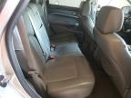 2010 Cadillac Srx Luxury Collection იყიდება Lexington-ში, KY - Front End