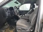 2014 Chevrolet Silverado K1500 продається в Lawrenceburg, KY - Water/Flood