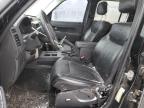 2012 Jeep Liberty Sport for Sale in Wichita, KS - Front End