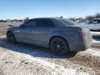 2017 Chrysler 300 Limited zu verkaufen in Chicago Heights, IL - Front End