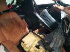 2024 Kia Telluride Sx na sprzedaż w Ebensburg, PA - Rollover