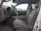 2006 Nissan Armada Se продається в North Las Vegas, NV - Front End