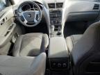 2011 Chevrolet Traverse Lt de vânzare în Waldorf, MD - All Over