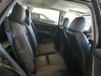 Lexington, KY에서 판매 중인 2015 Mazda Cx-9 Touring - Normal Wear