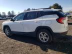 2020 Gmc Terrain Sle на продаже в Finksburg, MD - Front End