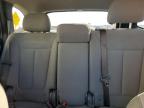 2011 Hyundai Santa Fe Gls на продаже в Sun Valley, CA - Rear End