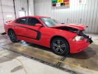 2014 Dodge Charger Sxt for Sale in York Haven, PA - Front End