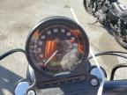 2022 HARLEY-DAVIDSON XL883 N   for sale at Copart CA - SAN DIEGO