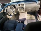 2007 Chevrolet Colorado  იყიდება Cahokia Heights-ში, IL - Normal Wear