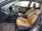 2013 Lexus Ct 200 for Sale in Hayward, CA - Front End