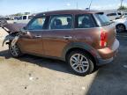 2013 Mini Cooper Countryman за продажба в Jacksonville, FL - Front End