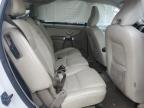 2013 Volvo Xc90 3.2 იყიდება Memphis-ში, TN - Side